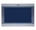 Touch Panel 10.2" 1024 x 600 RS232 / RS485 / Ethernet / USB IP65